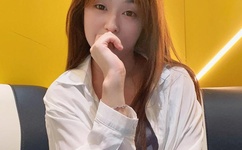 色情图片亚洲图片3751